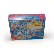 Playmobil City Life 9403