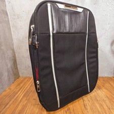 Samsonite Black Label X'Lite