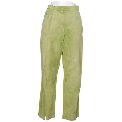 Biba hose größe - hose,, 42