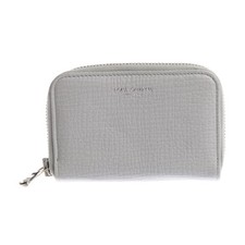 Geldbörse Dolce & Gabbana Grau