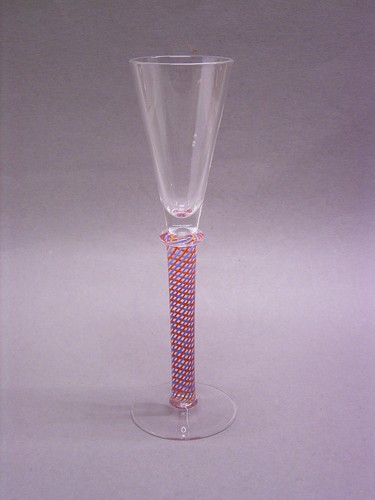 Theresienthal meisterglas - theresienthal,,