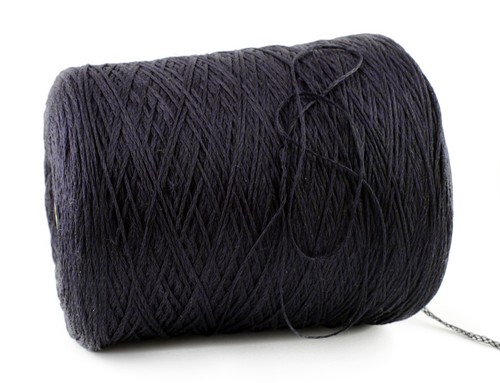 100g reginella - 100g,