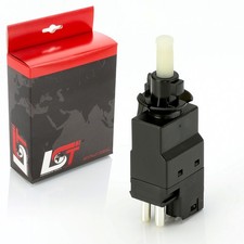 BREMSLICHT SCHALTER PEDALKNOPF