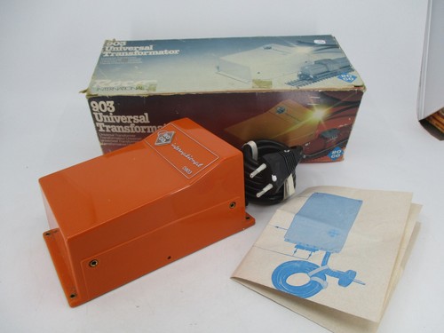 Dv12406 roco - dv12406,