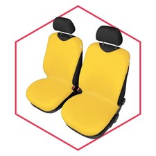 Autositzbezüge für AUTO PKW