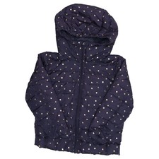 Strawberry faire winterjacke - faire,,