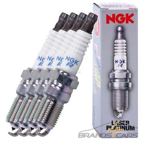 Ngk zündkerze für ford - ngk,