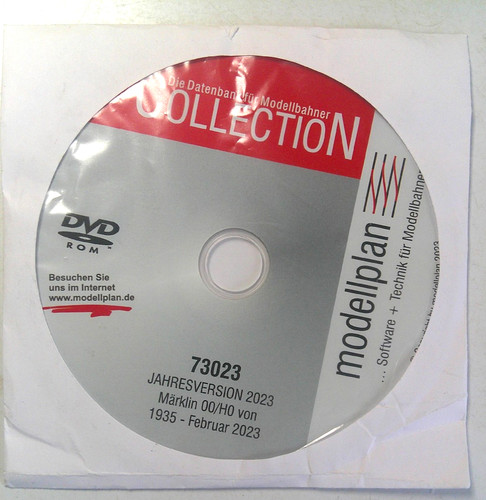 Software modellplan - software,
