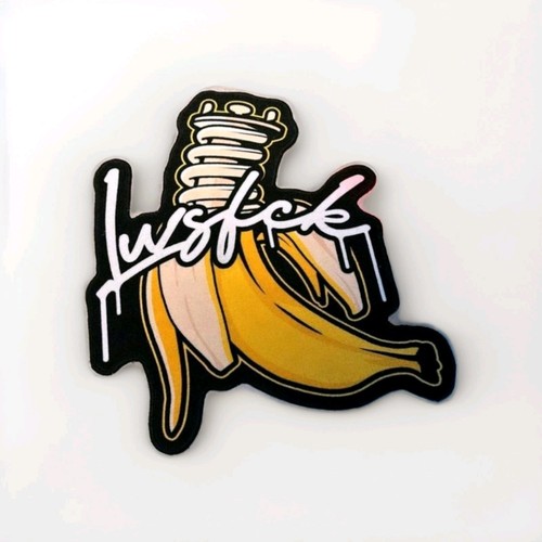 Lwsfck banana teppich no - lwsfck,