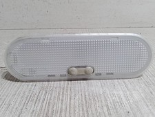 VORDERE INNENLEUCHTE / 65272