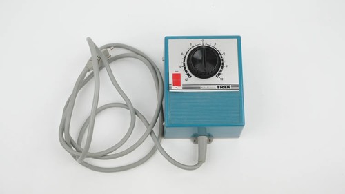 Trix 5501 transformator - 56-5501-00,