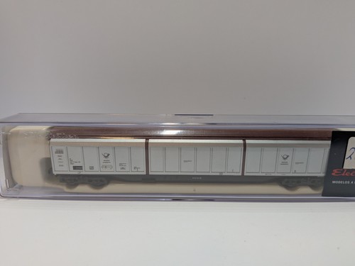 Electrotren 7723