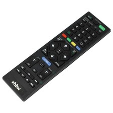 Fernbedienung für Sony