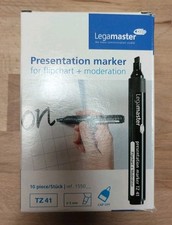 Restposten Sonderposten 600