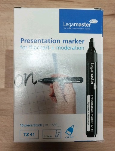 Restposten sonderposten 600 - restposten,