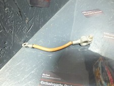 Smart 450 Massekabel