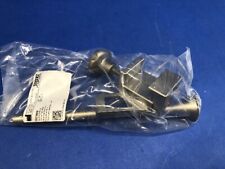 Karl Storz 8997K Saugnapf Rohr