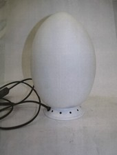 Fontana Arte uovo Ei klein