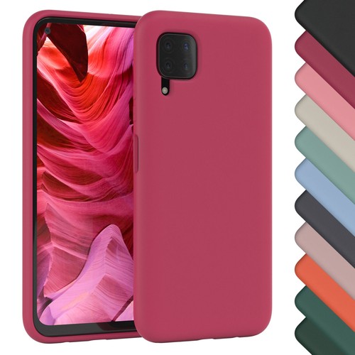 Eazy case huawei - case, lite