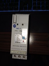 AB Allen-Bradley Soft Starter