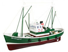 Naviscales Bretagne Fischer