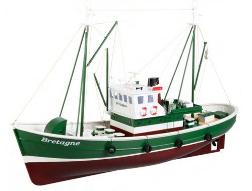 Naviscales bretagne fischer - naviscales,