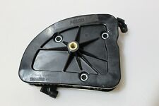 29400212 Luftfilter / Luftfilterelement Harley Davidson Sportster