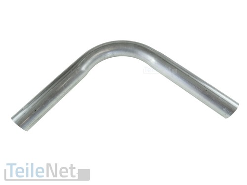 Universal rohrbogen 90 - mm, 90°