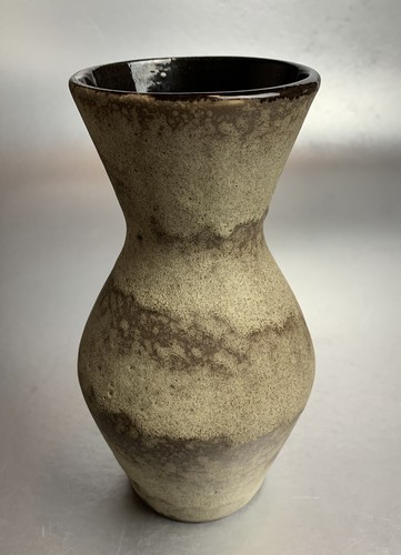 Keramik kleine vase - keramik,