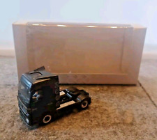 Herpa - 1:87 - 2600 Actros MB