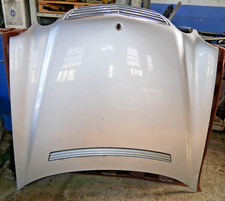 Mercedes E-Klasse W210 Kombi