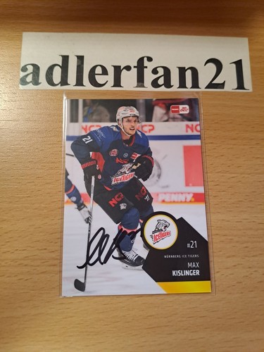 Del 2023 2024 - del, 2023-2024