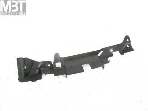 Yamaha yzf rn01 - yzf-r1, halter