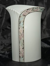 Kaiser Germany Vase TIVOLI