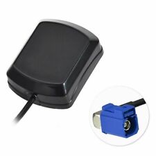 GPS ANTENNE NAVI FAKRA Für