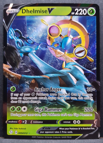 Choose your cards shining - choose, cards: