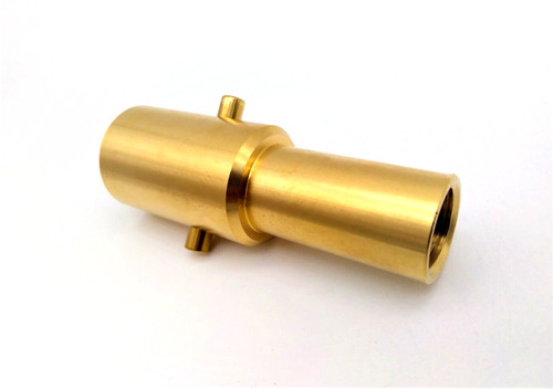 Lpg autogas tankadapter - lpg,
