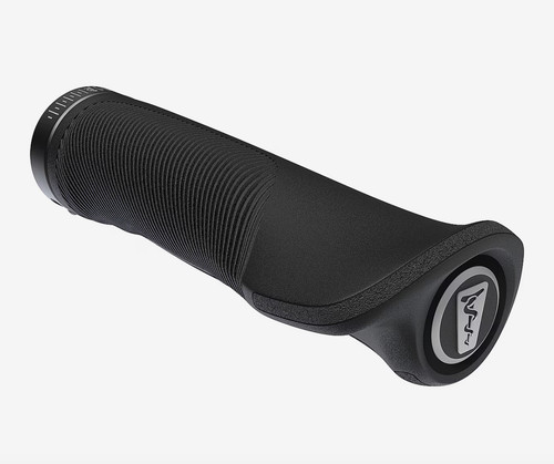 Sqlab 710 ergonomische - sqlab,