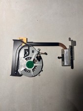 Sony Vaio Multi Flip Prozessor Lüfter Svf15N