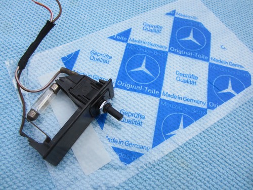 Mercedes benz w123 w115 w116 - mercedes-benz,