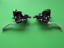 Paar shimano deore lx - deore,