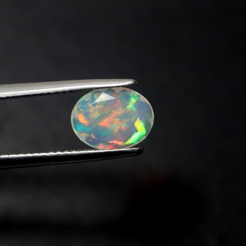 9x7 natürlich welo opal - mm,