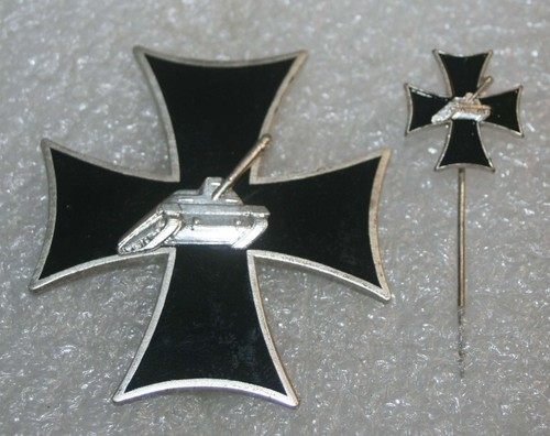 Ehrenkreuz der kameradschaft - ehrenkreuz,