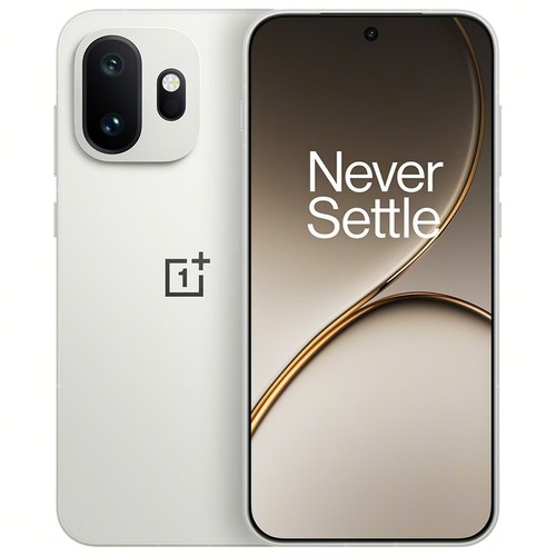 Oneplus 15t smartphone - 5g,