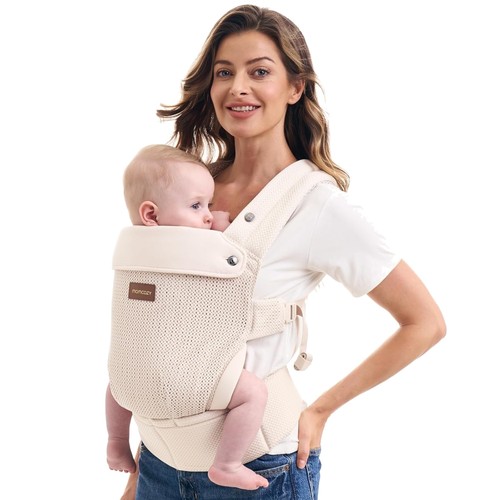 Babytrage netz kindertrage - babytrage,