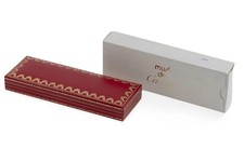 Cartier les must de Cartier