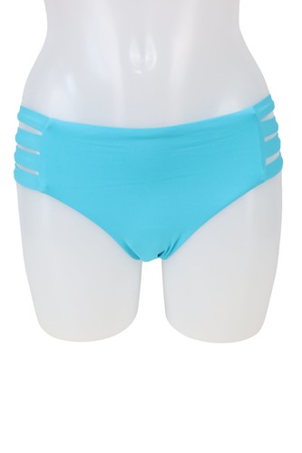 Seafolly damen bademode - seafolly,