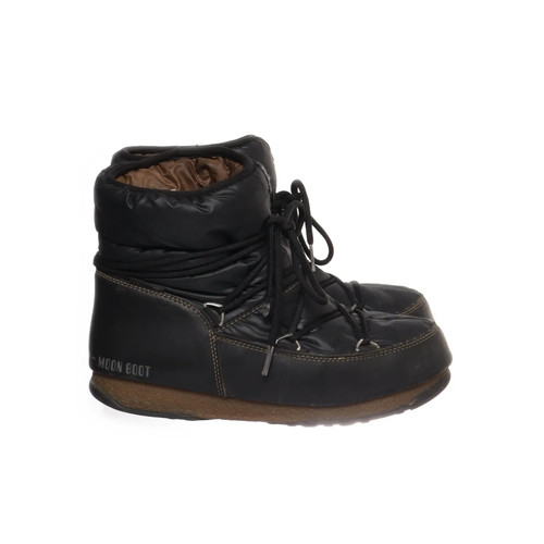 Moon boot boots größe - boots,, größe: