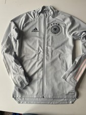 Adidas Aeroready Techfit