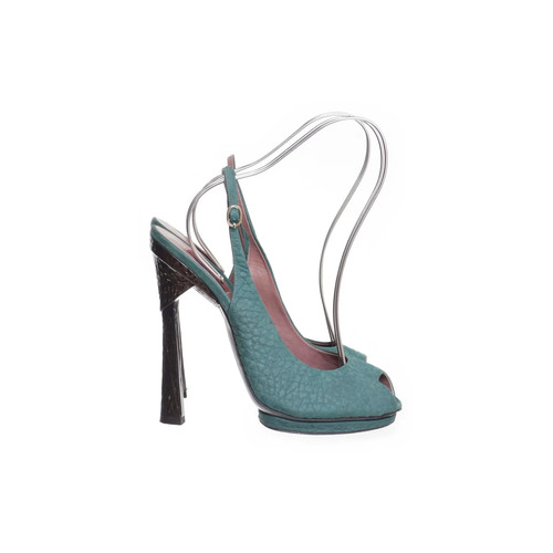 Missoni sandaletten größe - missoni,,
